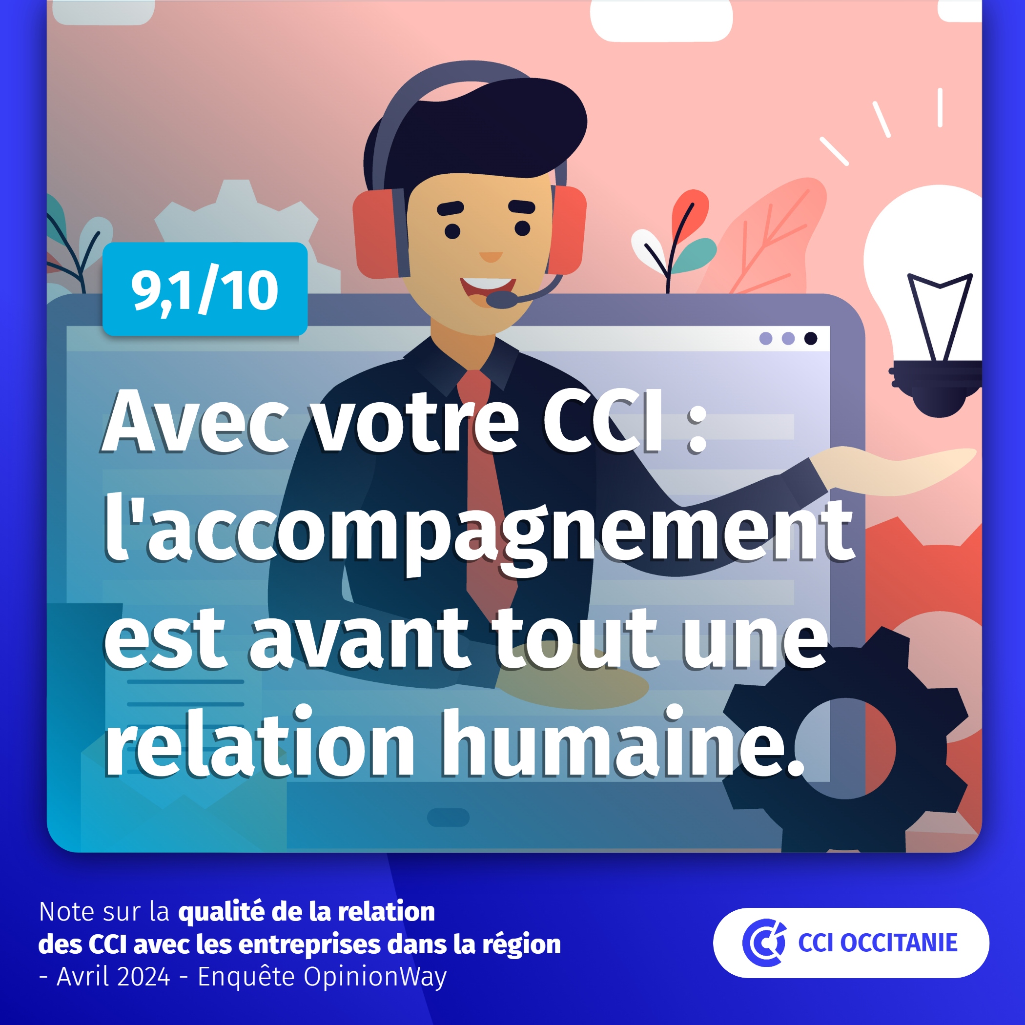 2024-05-visuel-opinionway-2.jpg 