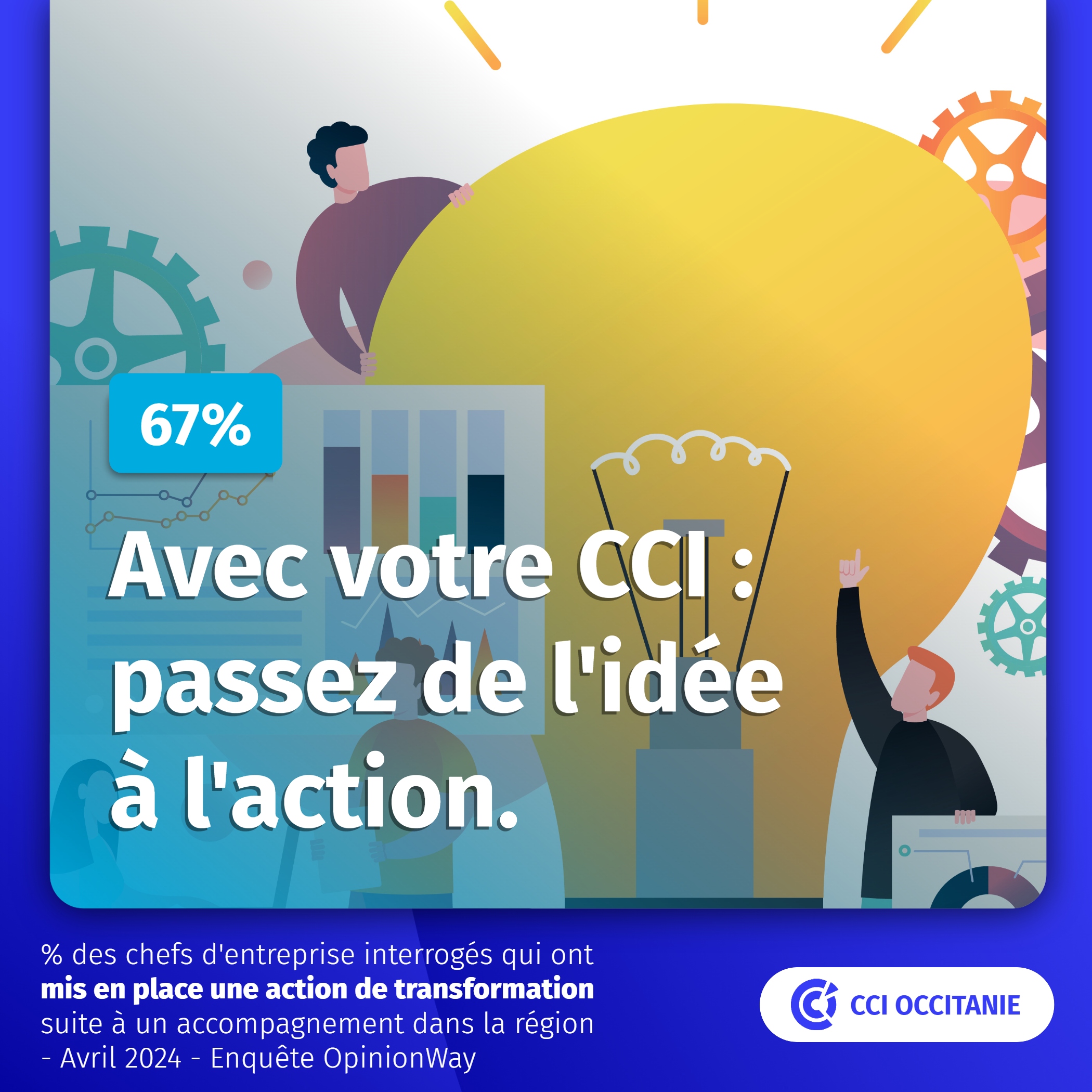 2024-05-visuel-opinionway-3.jpg 