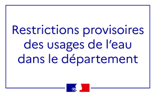 2024-06-Arrete-Prefectoral-n-DDTM-SAFEB-2024-012_large.png