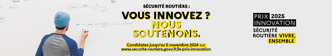 2025-Securité-routière-COVER-LINKEDIN.jpg 