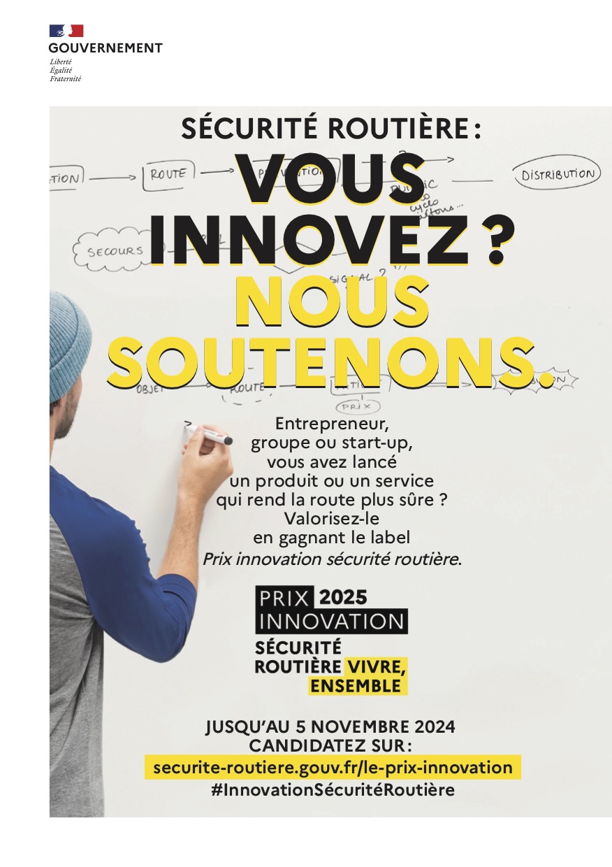 2025-Securité-routière-FLYER5 - copie.jpg