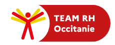 2024-team-rh