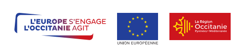 2024-10-logo-région-fse-crea.png