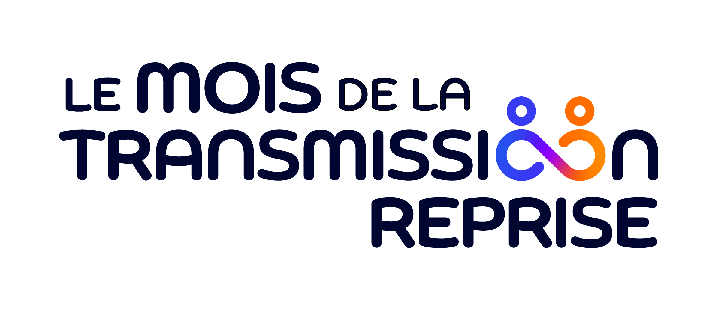 2024-12-mois de la transmission