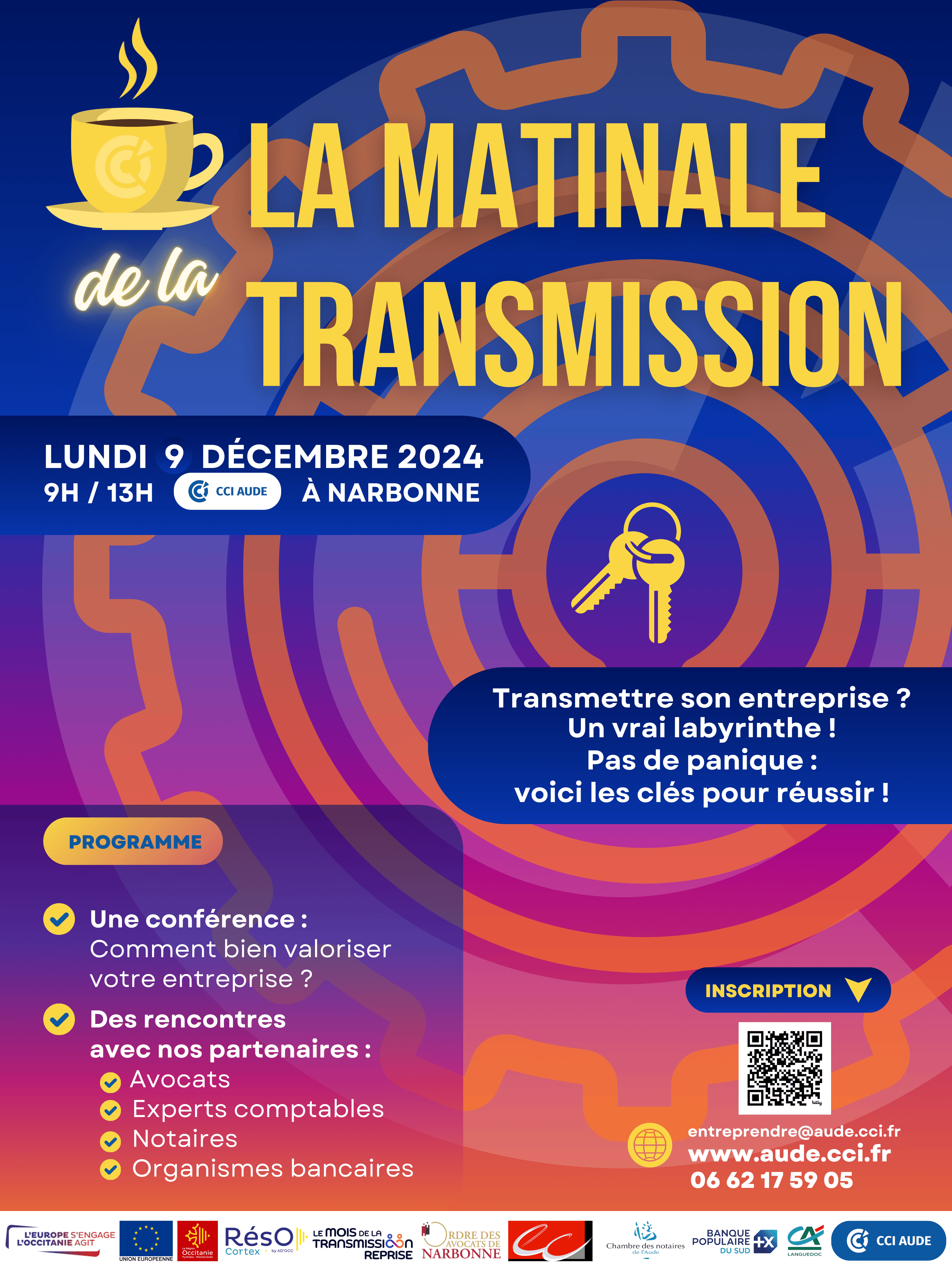  2024-12-09-Matinale-de-la-transmission-Narbonne-site.png