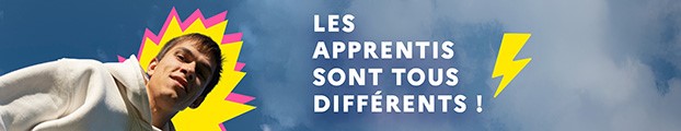 2024-12-apprentis-différents.jpg