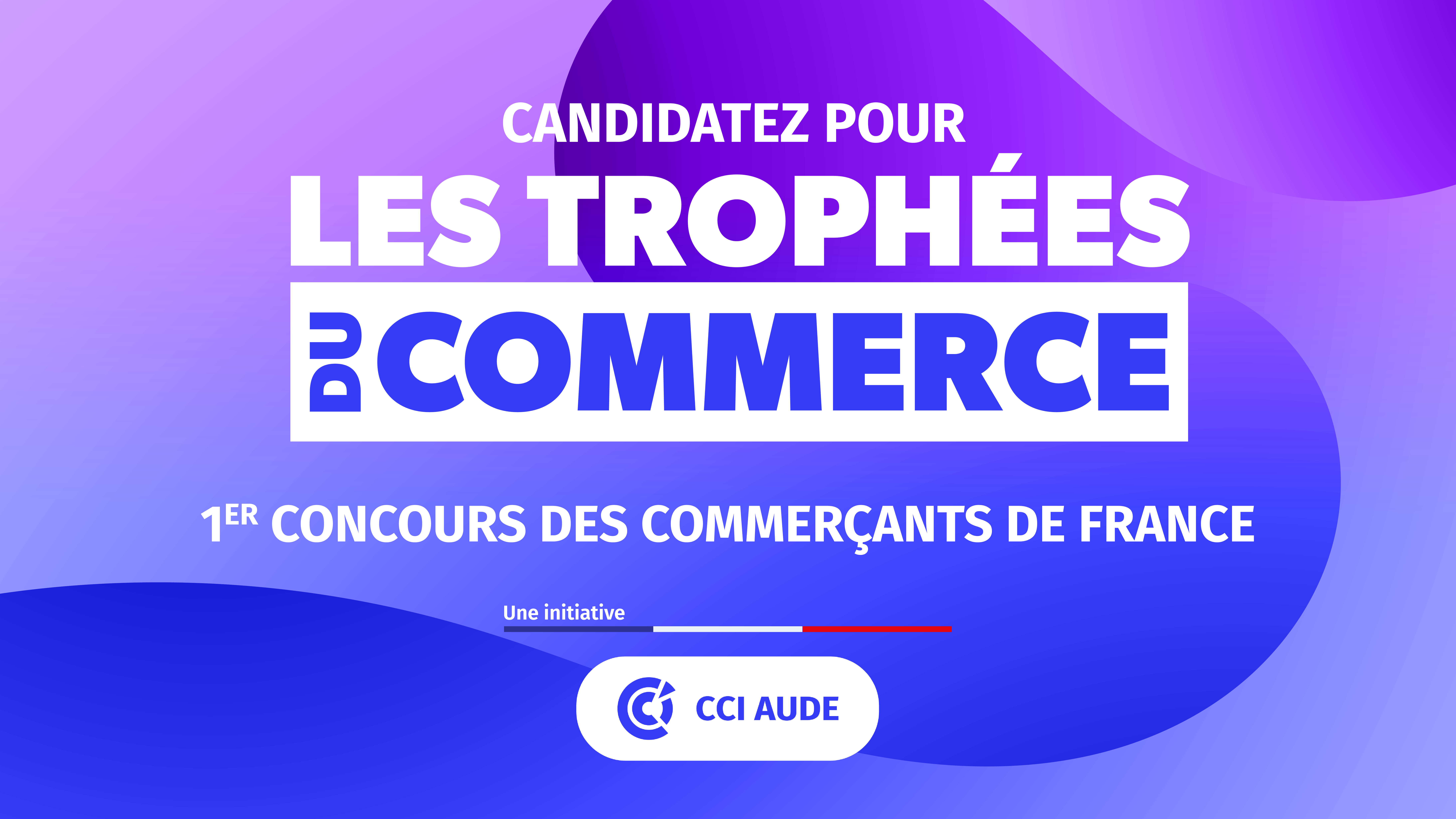  2024-CCIAude-Trophées-Commerce-rectangle.png