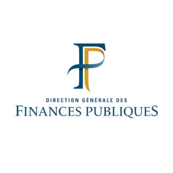 2024-12-CFE-finances-publiques.jpg