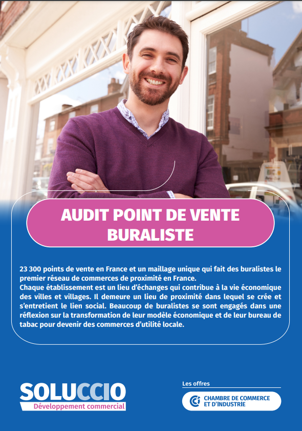 2025-01-audit-buraliste-portrait.png
