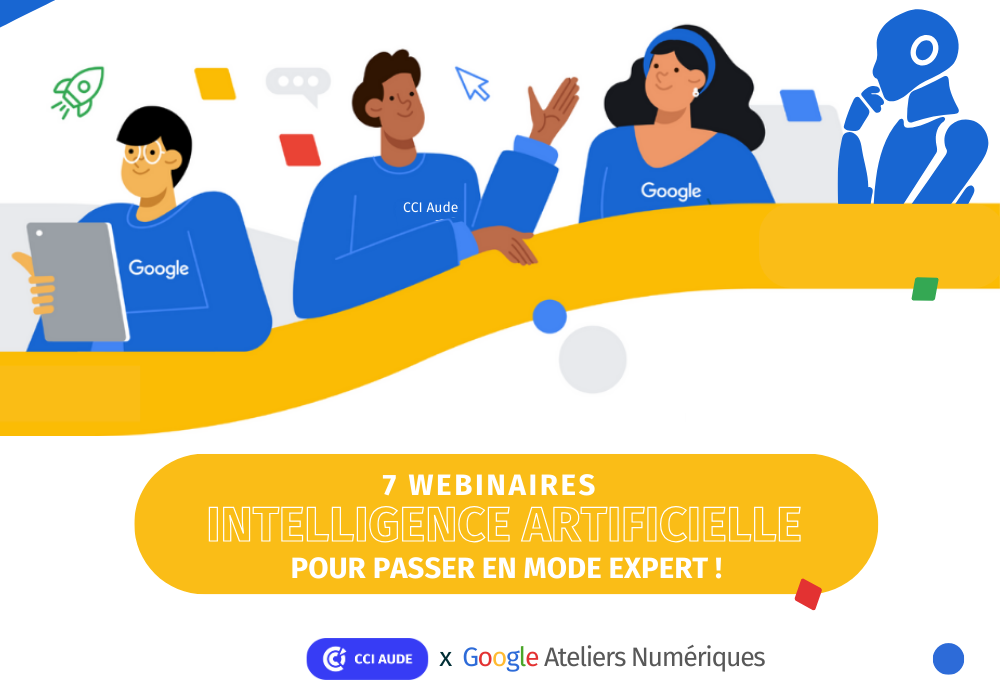 2025-02-numérique (5).png