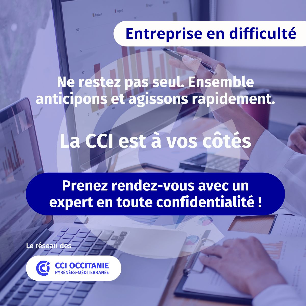 2025-03-Entreprise en difficulté - carré