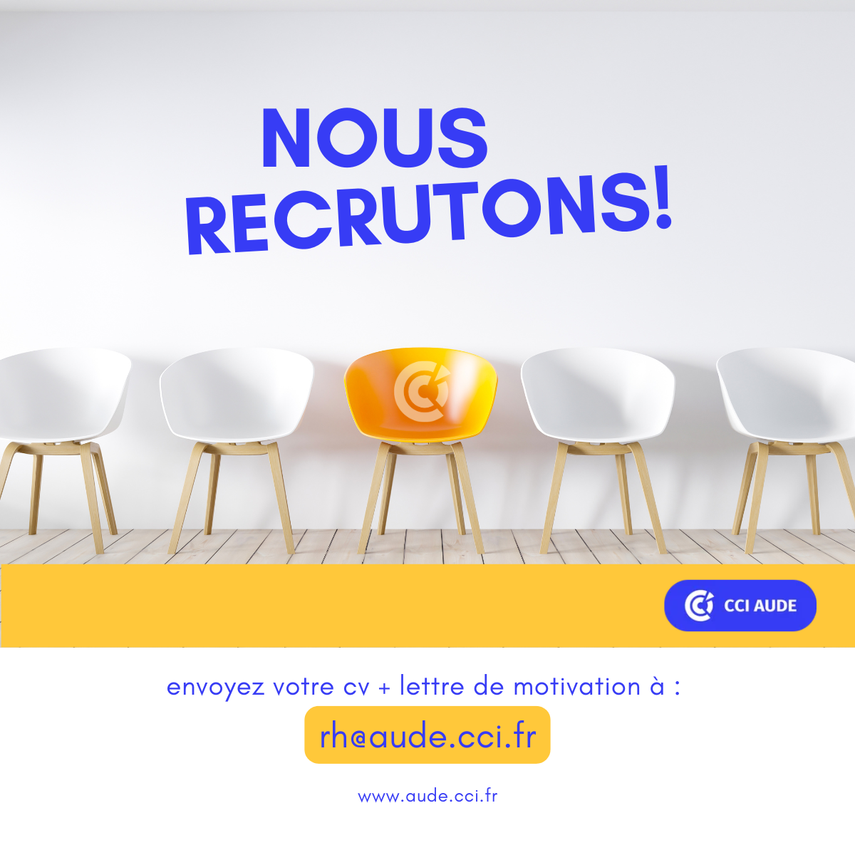 2025-03-visuel-Nous-recrutons-CCIAude.png 