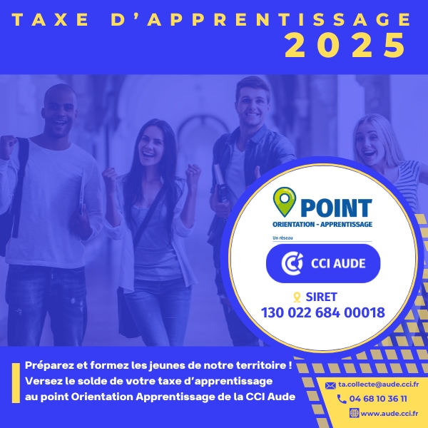  2025-Taxe-apprentissage-600x600px.jpg 