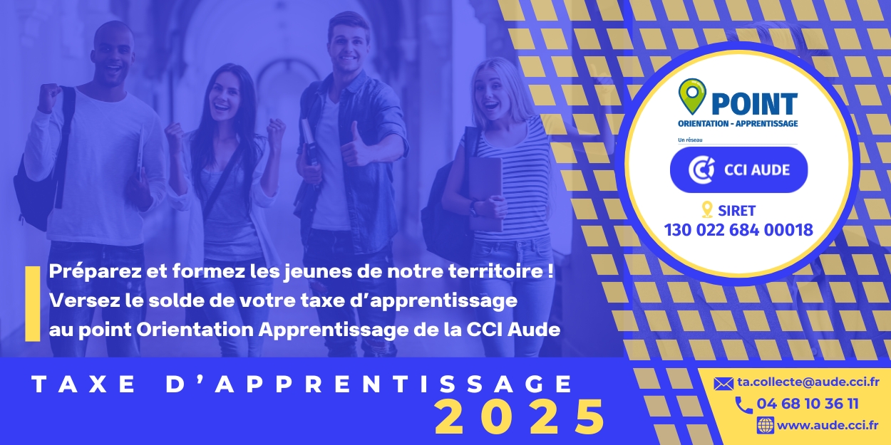  2025-Taxe-apprentissage-rectangle.jpg 