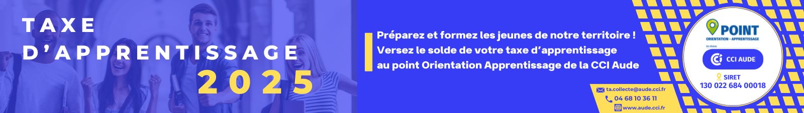 2025-taxe-apprentissage-cci-aude