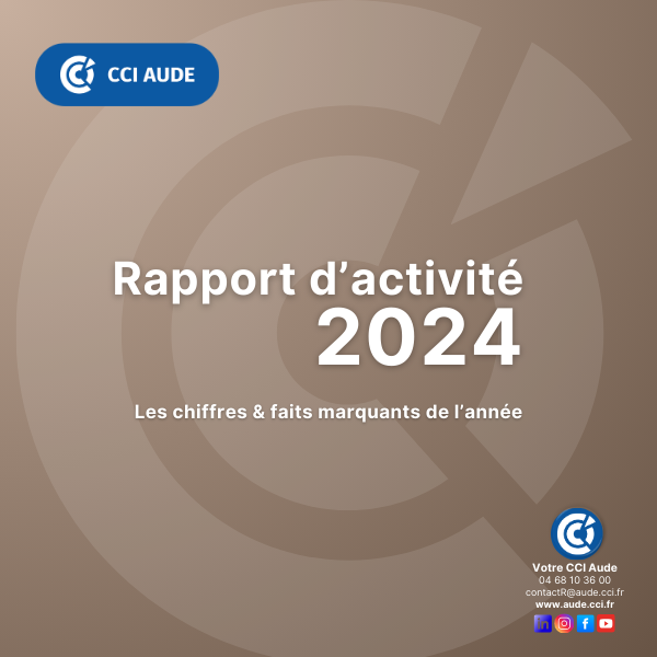 2025-05-26-RA-Couv-600x600.png 