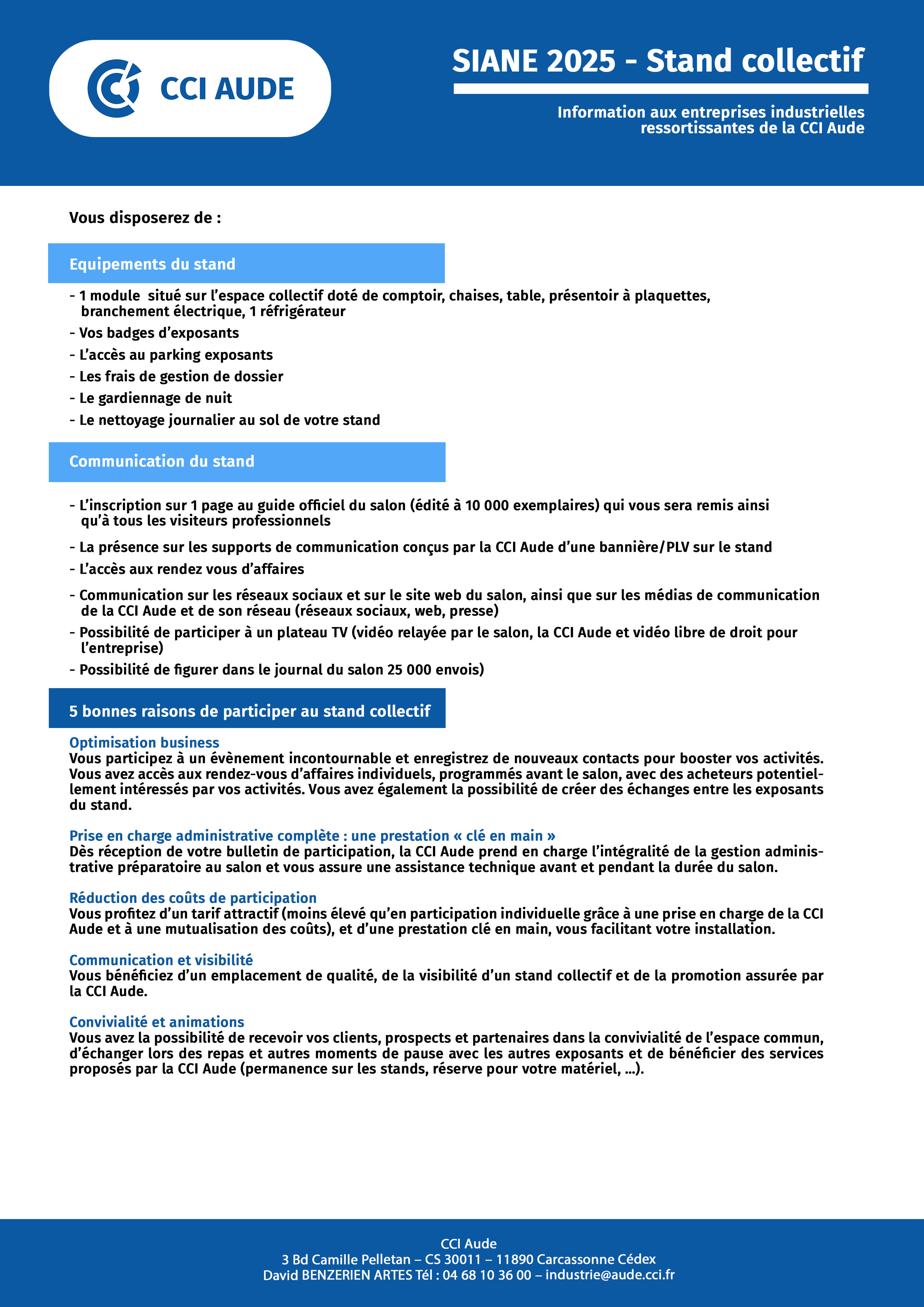  2025-Siane-info aux entreprises verso.jpg