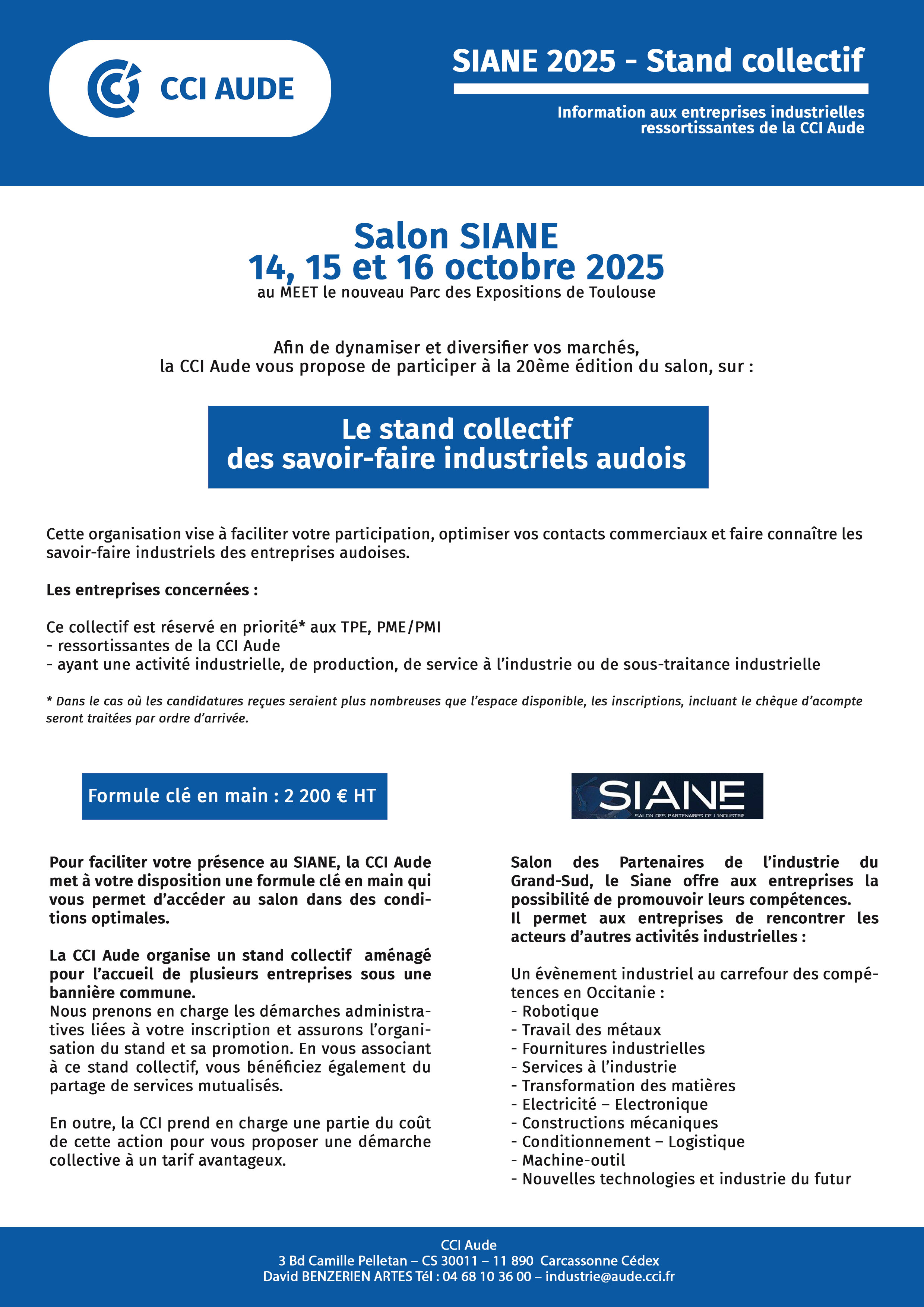  2025-Siane-info aux entreprises-recto.jpg 
