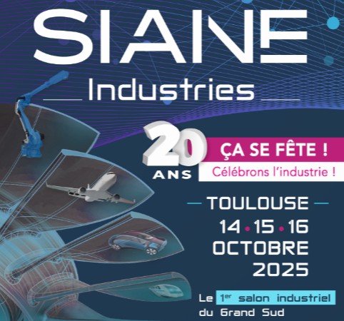 2025-Siane