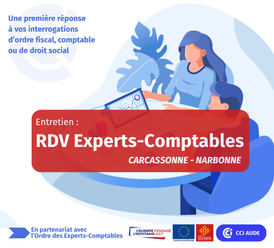 2025-experts-comptables-générique-carré.png 