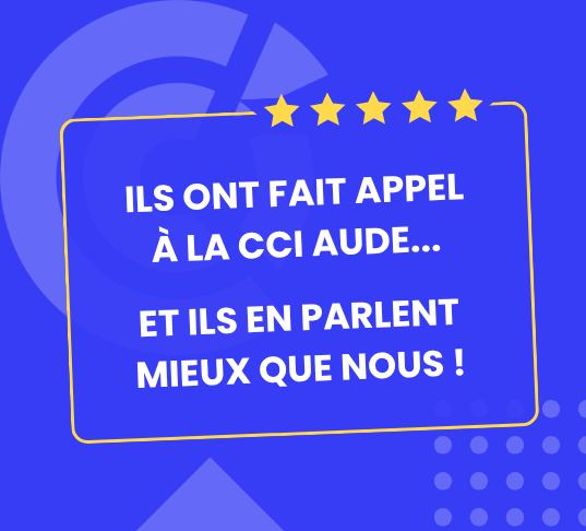 2025-06-Avis-Google-CCI Aude.png