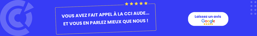 2025-06-bandeau-avis-google (1).png