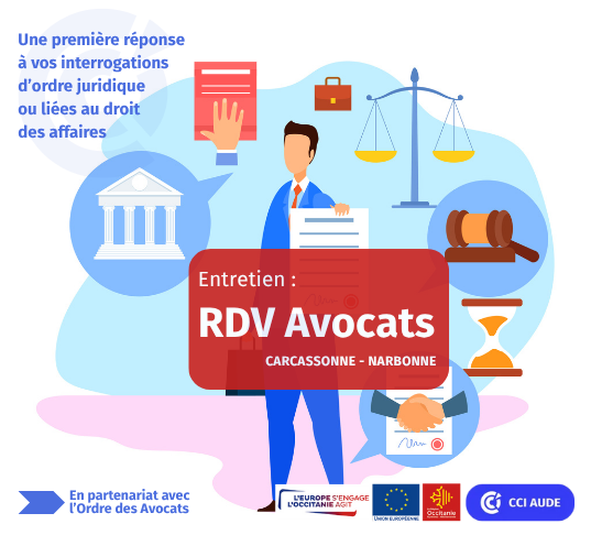 2025-Avocats-générique-carré-French_0.png 