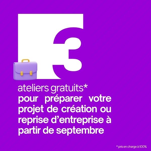 2025-07-01-proposition-créa-rentrée.jpg
