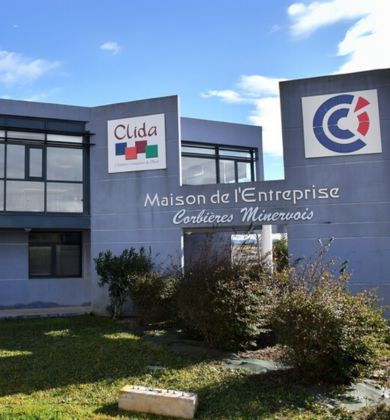 2025-07-cci exterieur lezignan.jpg