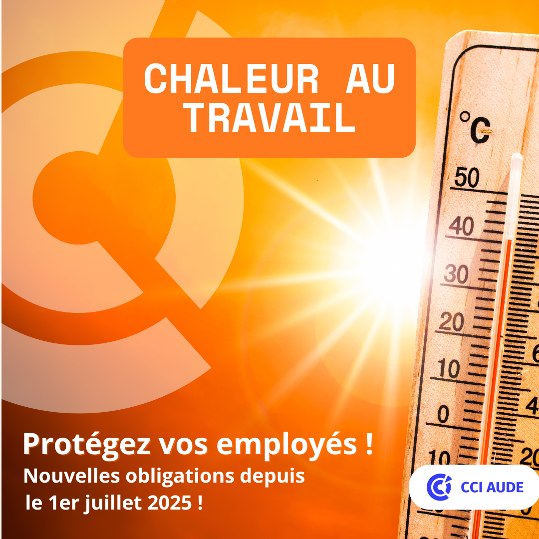 2025-07-chaleur-travail.png