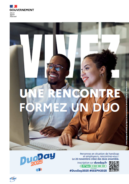 2025-07-duoday-affiche.png