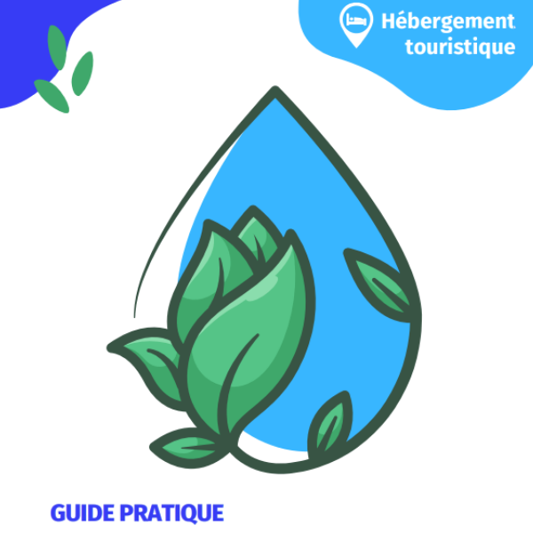 2025-07-guide-eau-tourisme (1).png - carré