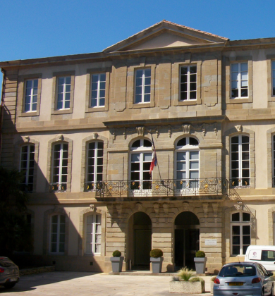 2025-07-hotel-murat.png
