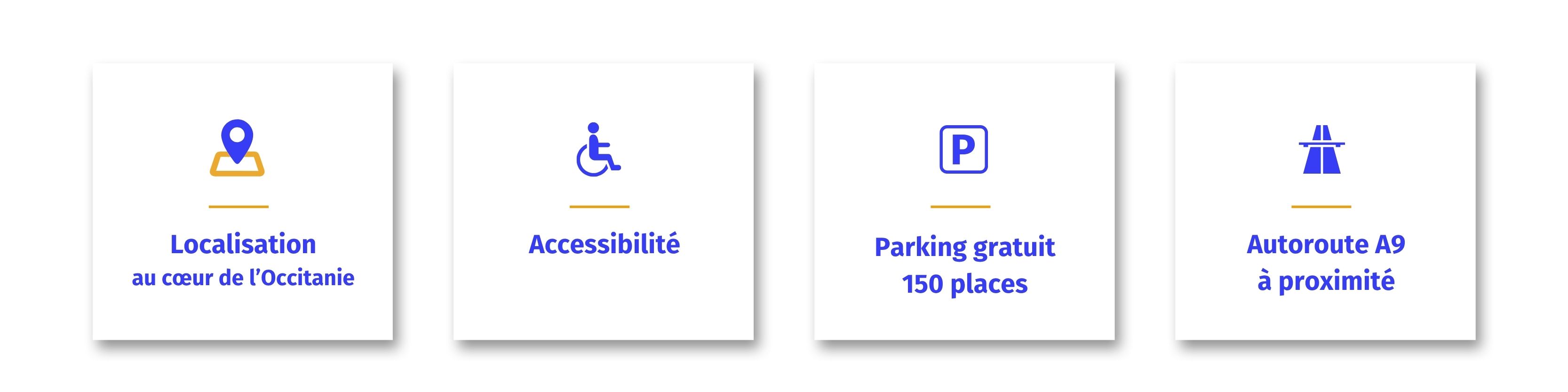 2025-07-location-narbonne-test.png 2025-07-location-narbonne-test.png