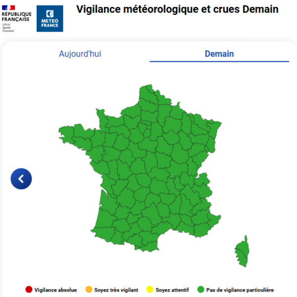 2025-07-meteo-france.png