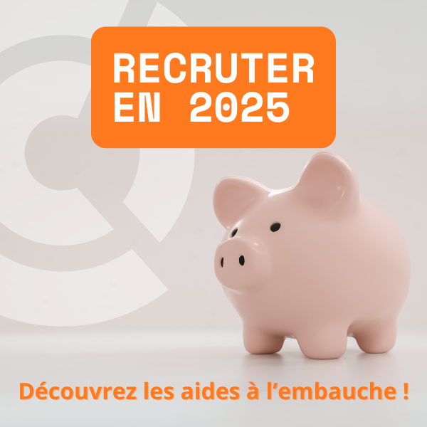 2025-07-recruter-25-aides.png