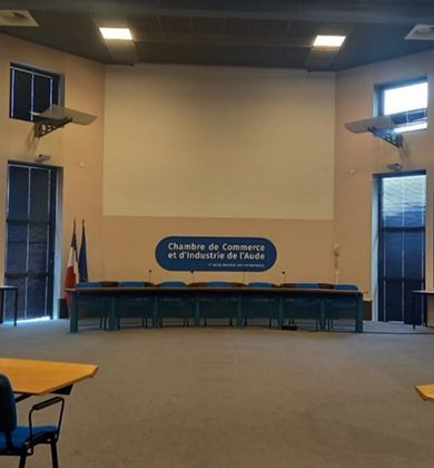 2025-07-salle-honneur (1).jpg