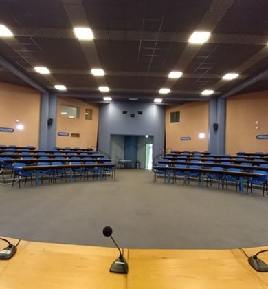2025-07-salle-honneur (2).jpg