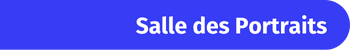 2025-07-salle-réunion-titre-carca (2).png