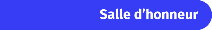 2025-07-honneur-titre.png