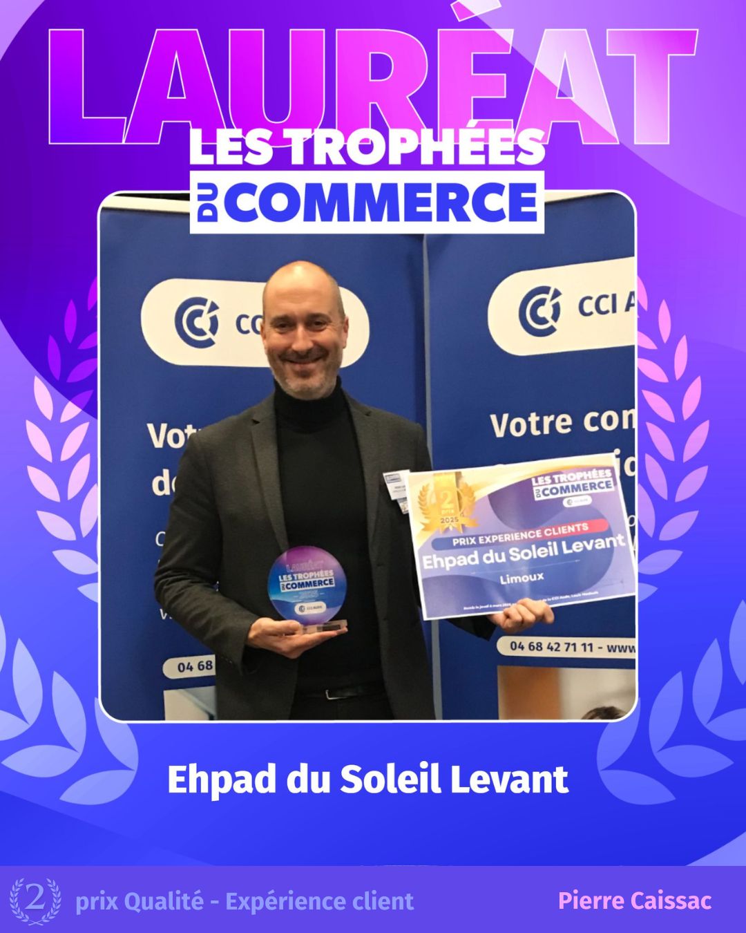 2025-07-trophées-qualité (2).jpg