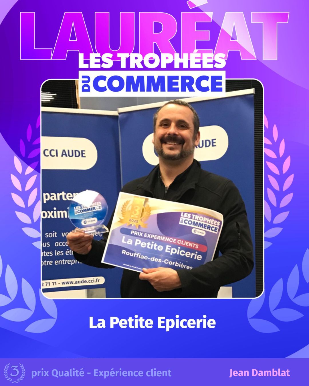 2025-07-trophées-qualité (3).jpg