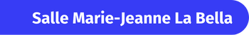 2025-07-labella-titre.png