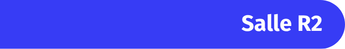 2205-07-salleR2.png