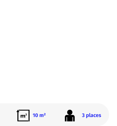 Bureau-caract.png