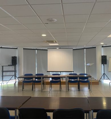 Conférence (1).jpg