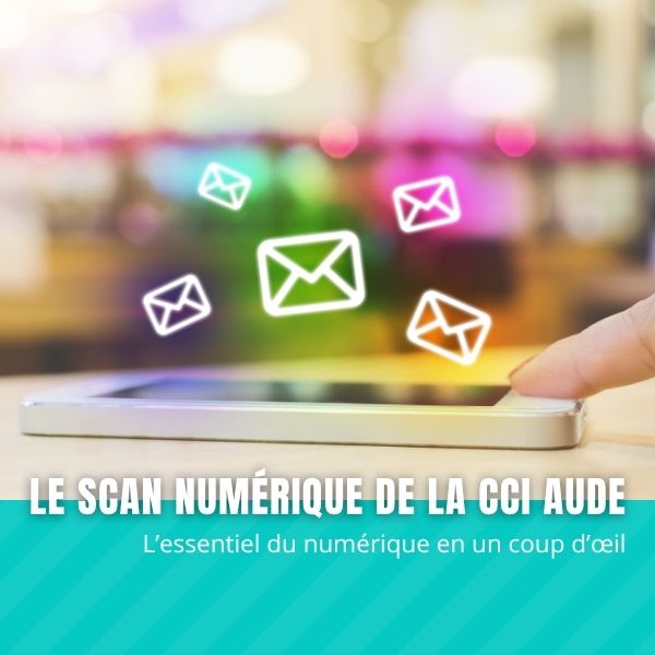 Copie de 2025-02-NL-numérique.jpg