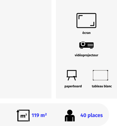 Espace technique caract.png