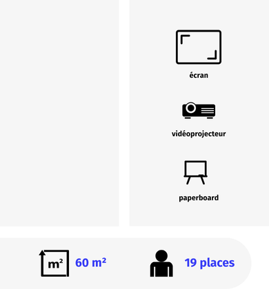 biblio (2).png