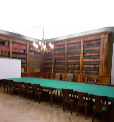 biblio.png